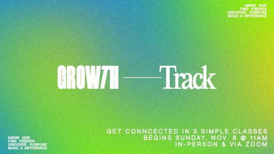 GrowthTrack2022-date