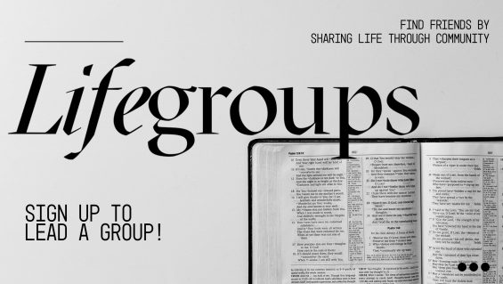 Lifegroups1-SignUp-2023