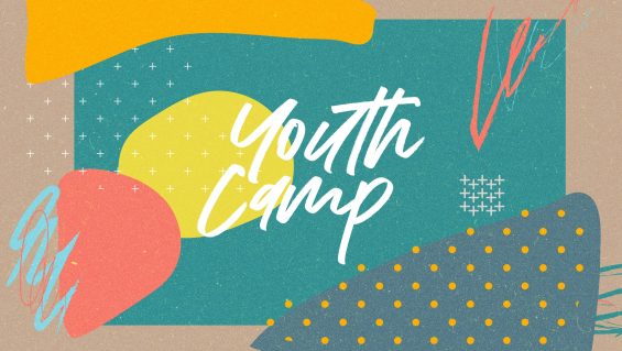 Youth-Camp_Photoshop-File