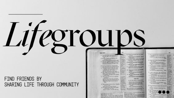 Lifegroups-Title-2024
