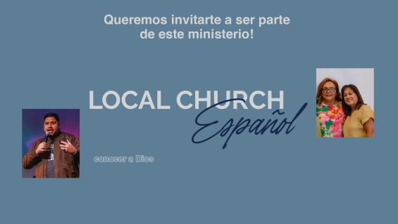 InterestMeeting3-CenterBorders-1920