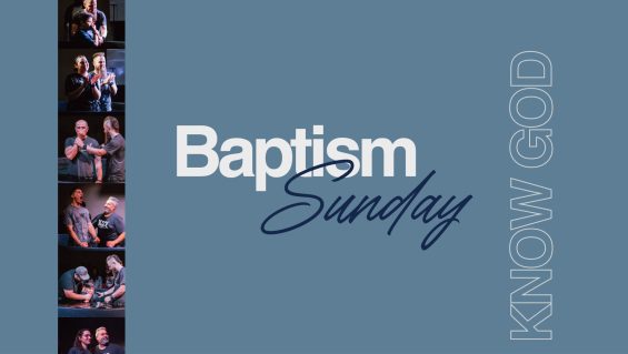 BaptismSunday-Title-2025-CenterBorders-1920