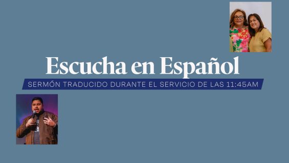 SpanishTranslation-Title-CenterBorders-1920