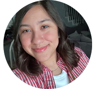 Amanda-LifeGroups_ProfilePic