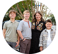 Homeschool-LifeGroups_ProfilePic