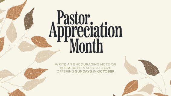 25_PastorAppreciation 25_PastorAppreciation