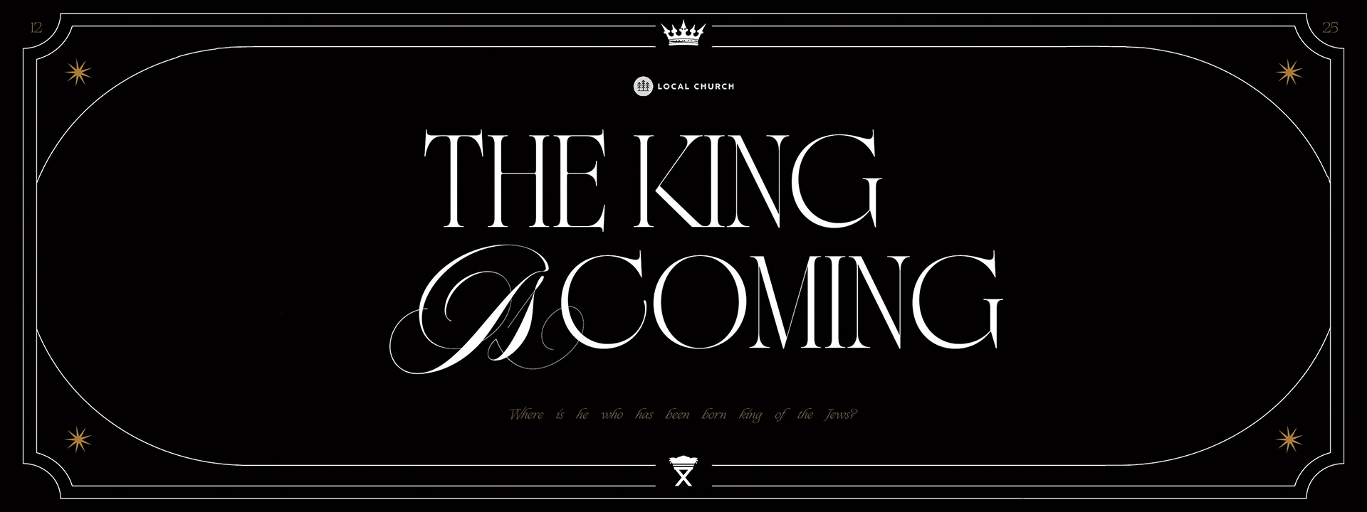 Christmas-FullWidthHeaders_1920x720-2025