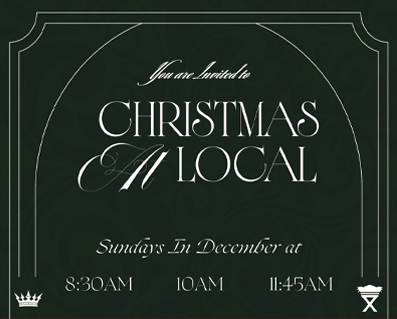 ChristmasAt-SermonThumbnails-2025