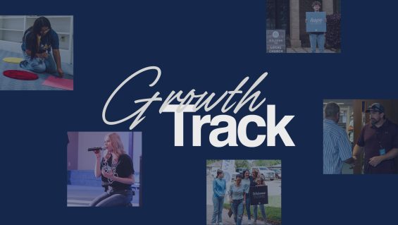 GrowthTrack-2025-CenterBorders-1920