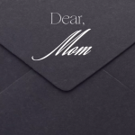 Screenshot 2025-12-02 at 7.37.52 PM