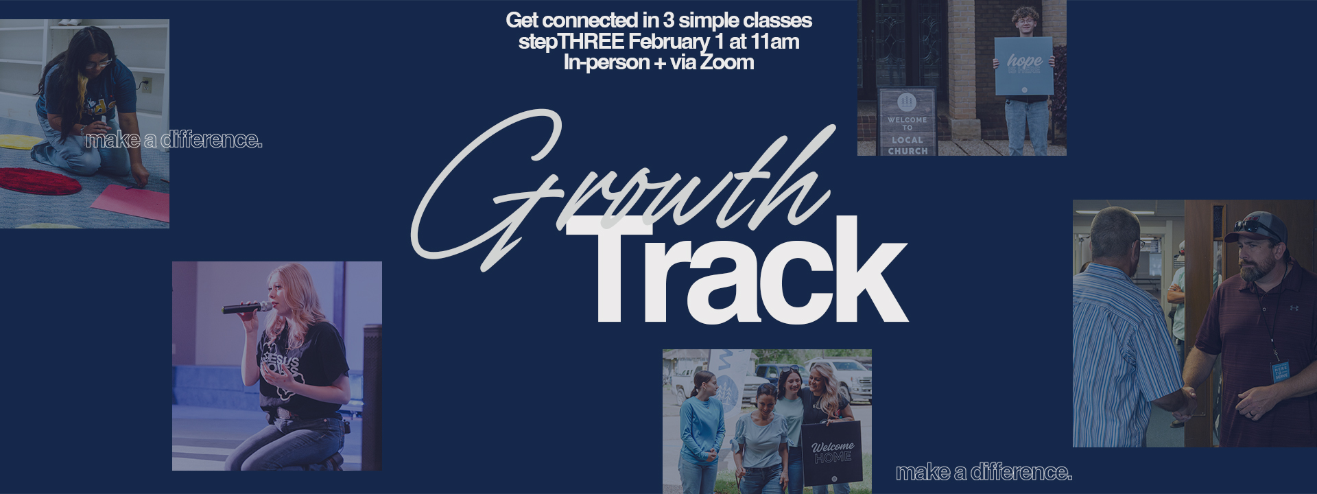 GT-FullWidthHeaders_1920x720-2025