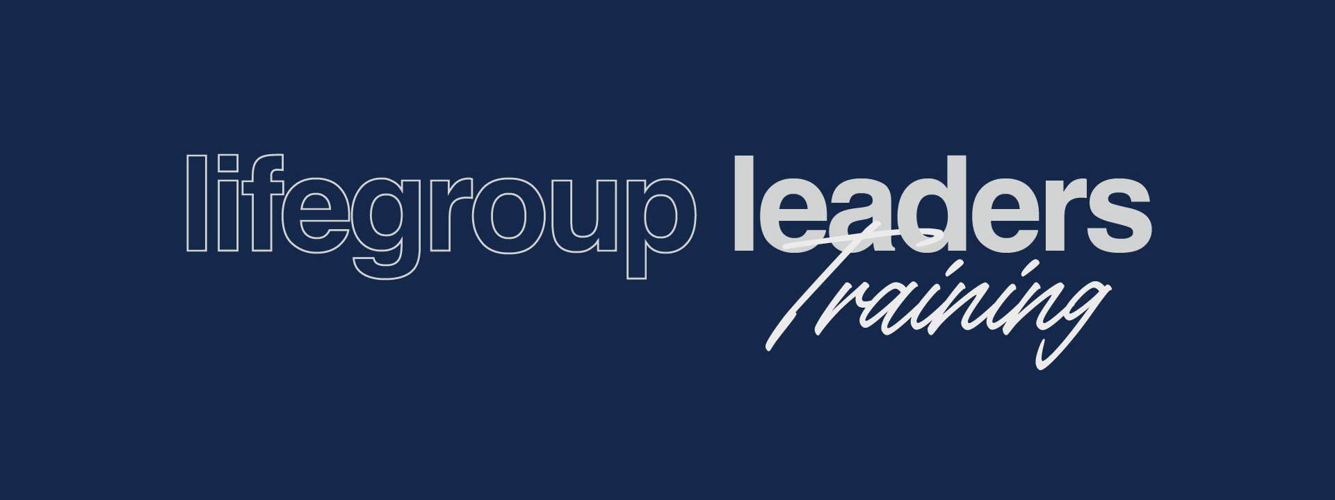 LGTraining-FullWidthHeaders_1920x720-2025