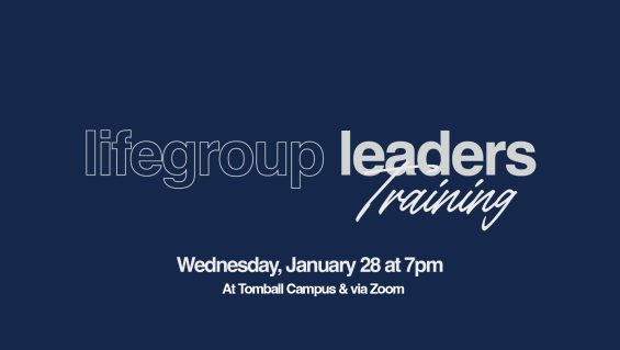 Lifegroups-2026-1920-NoQR