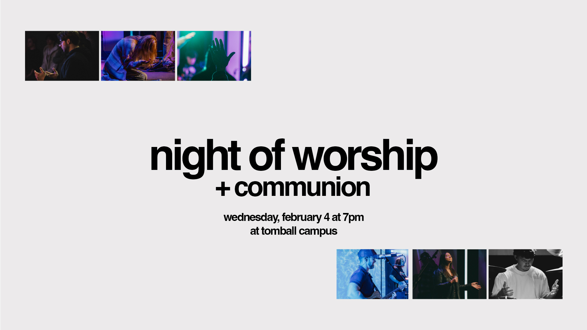 NightofWorship-Communion-Date-1920