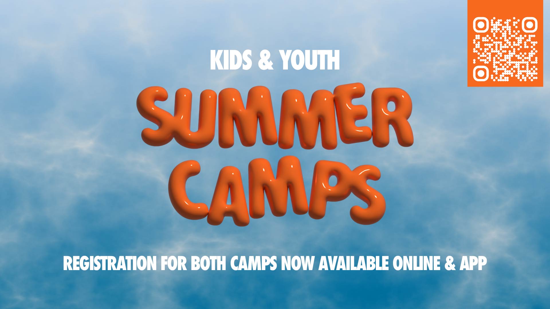 26_SummerCamps
