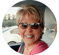 BeckyA-LifeGroups_ProfilePic