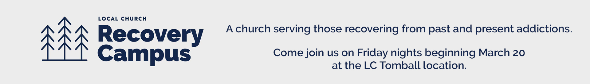 Recovery-FullWidthHeaders_Smaller-2025