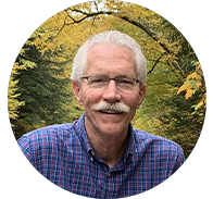 RonF-LifeGroups_ProfilePic