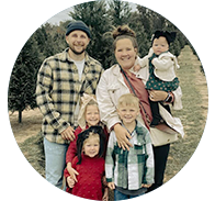 Willards-LifeGroups_ProfilePic