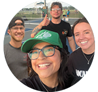 YA-LifeGroups_ProfilePic