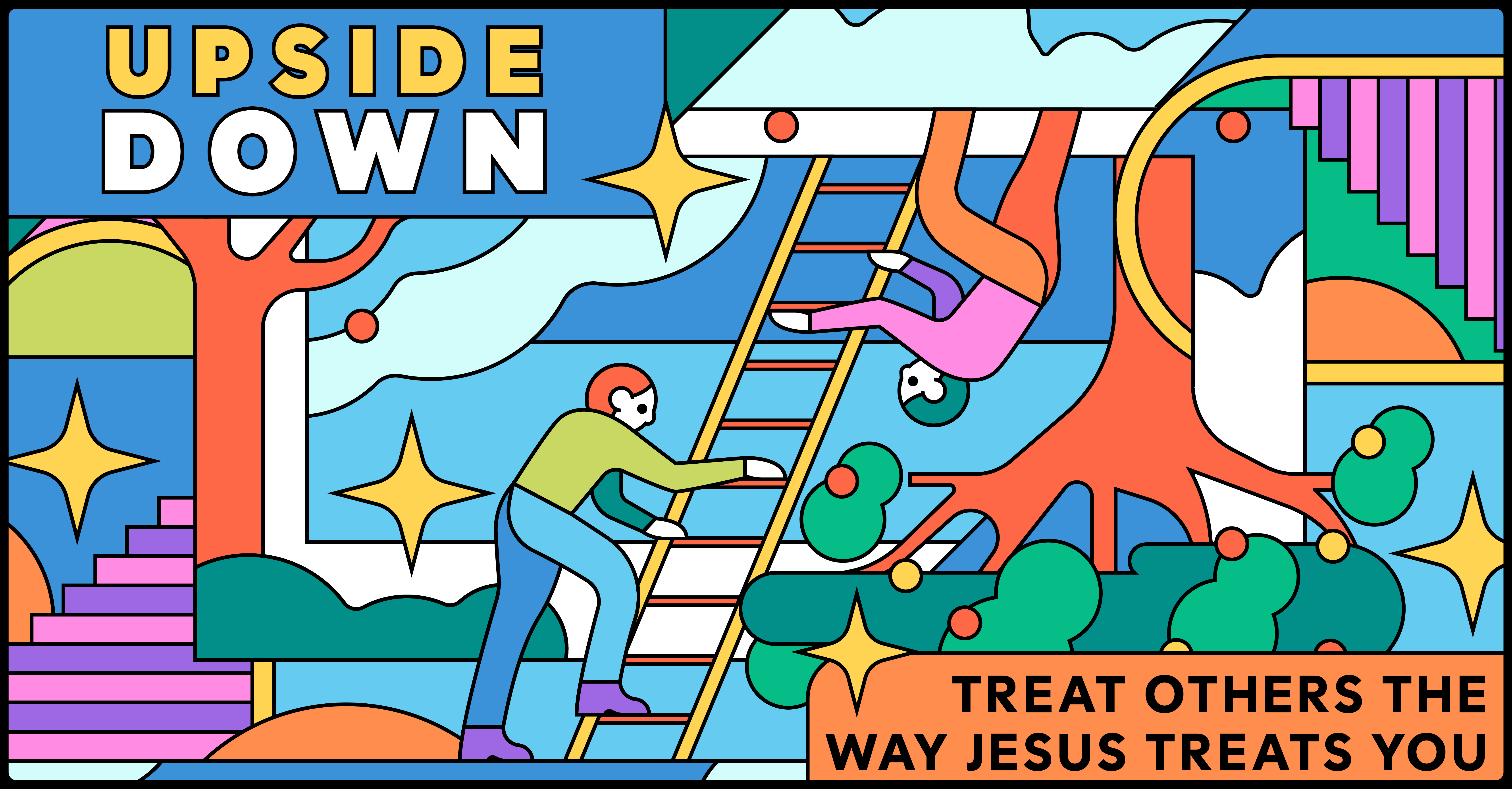 252Elementary_0326_Social_Preteen_Theme_FBGroup_header