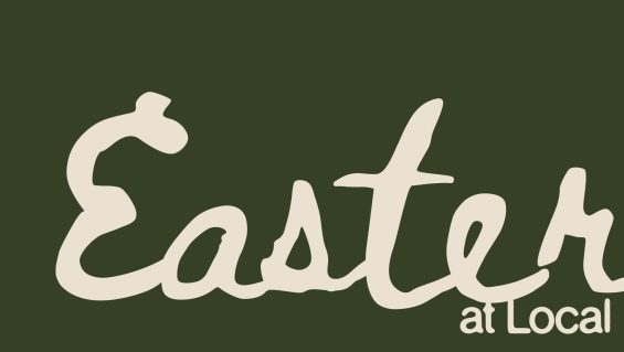 26_EASTER__TITLE- 1920X1080-17