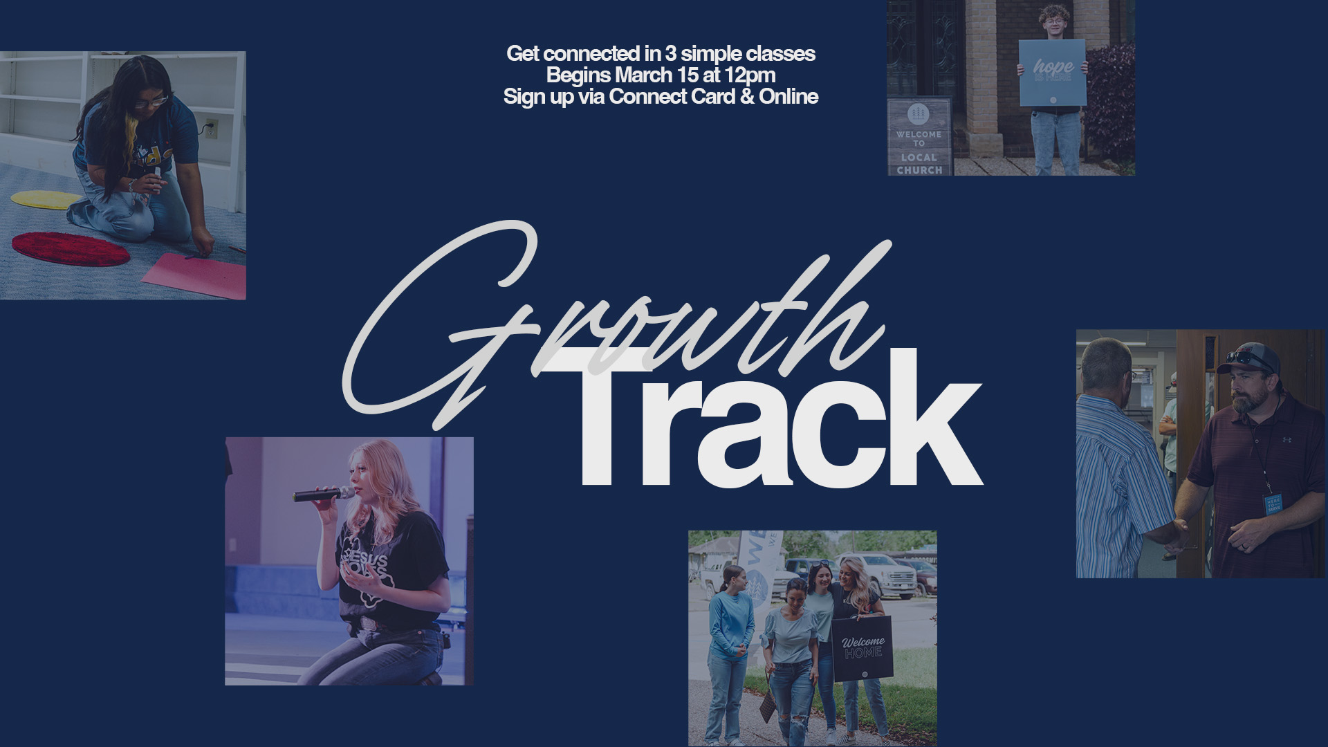 GrowthTrack-2026-1920-NoQR