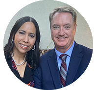 RichGlori-LifeGroups_ProfilePic