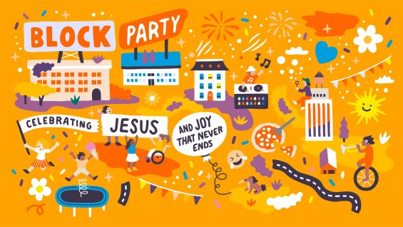 252Elementary_0426_Screen_Theme