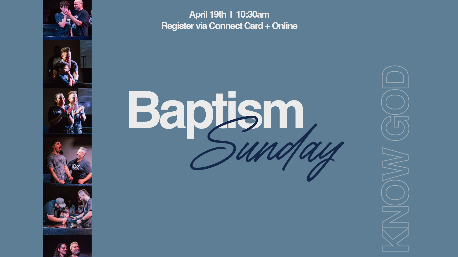 BaptismSunday-2026-1920-Waller-NoQR