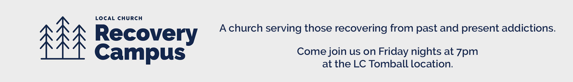 Recovery-FullWidthHeaders_Smaller-2025