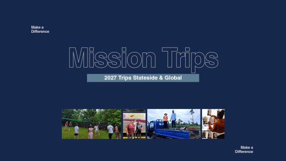26-MissionsTrip-1920-NoQR-Title
