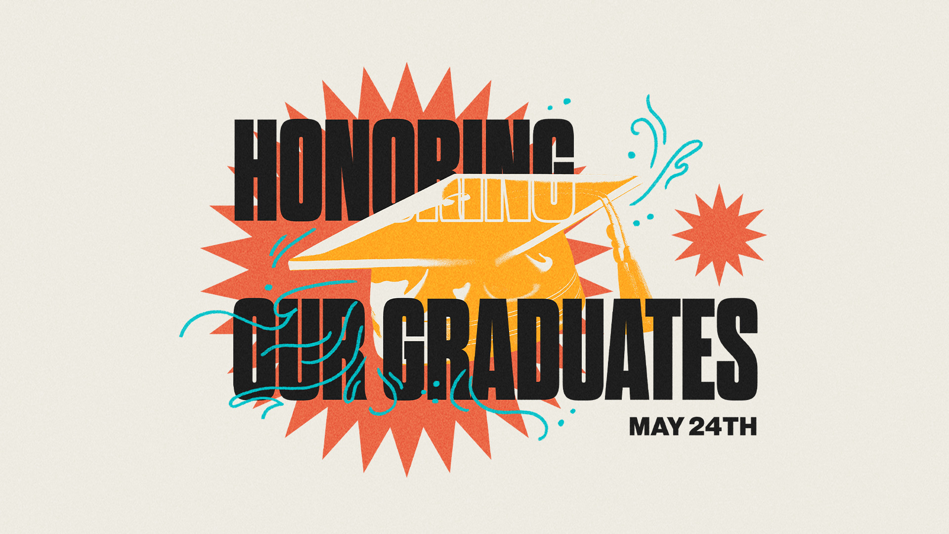 26-Title-HonoringGrads-1920