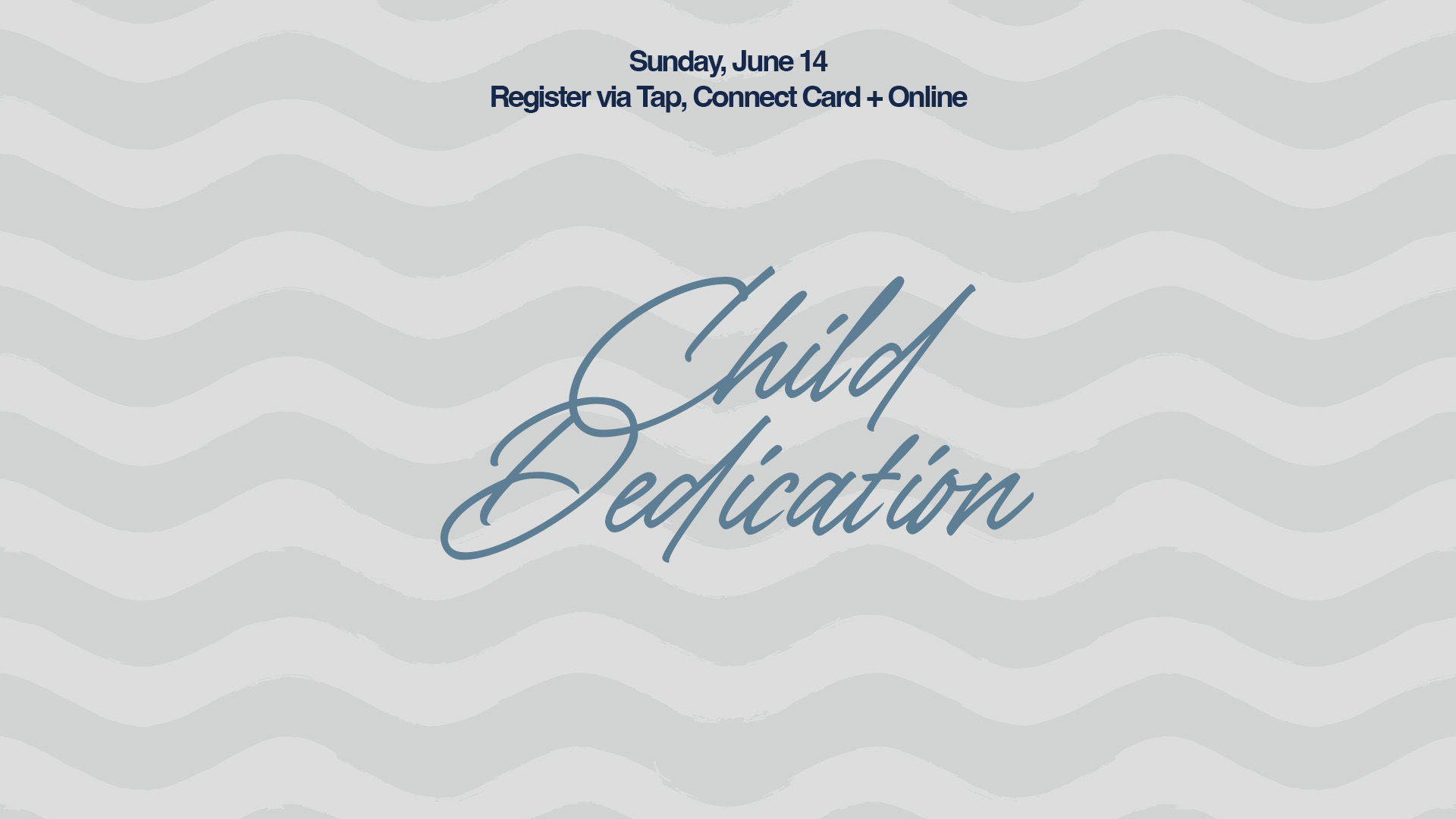 25_RecurringEvents