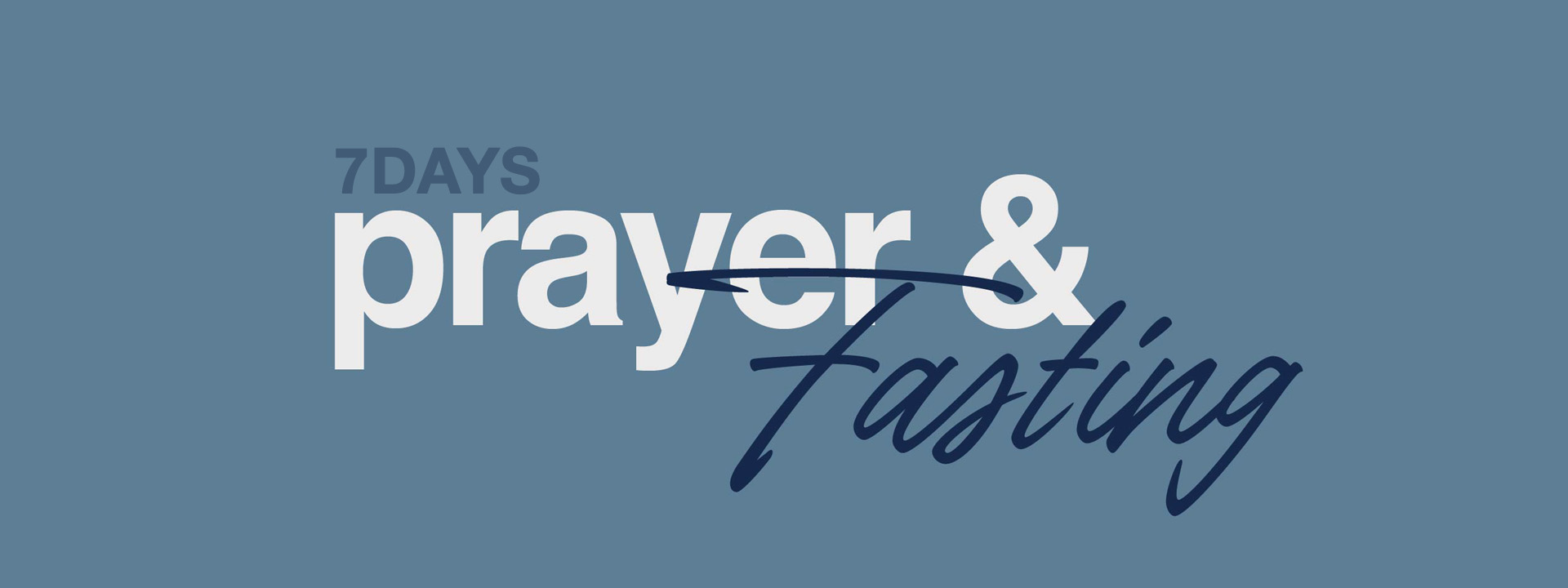 7Days-FullWidthHeaders_1920x720-2026
