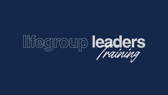 Lifegroups-Training-2026-1920