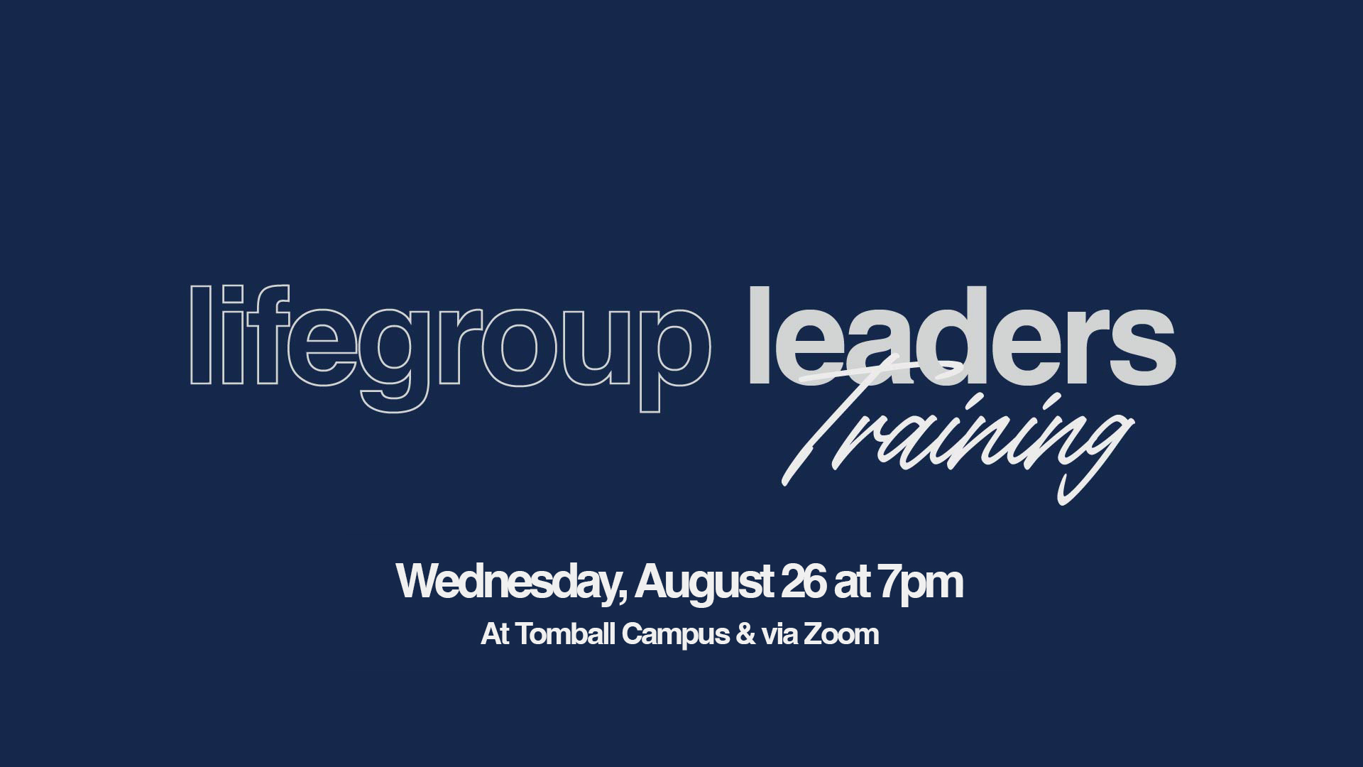 Lifegroups-TrainingDate-2026-1920-NoQR2