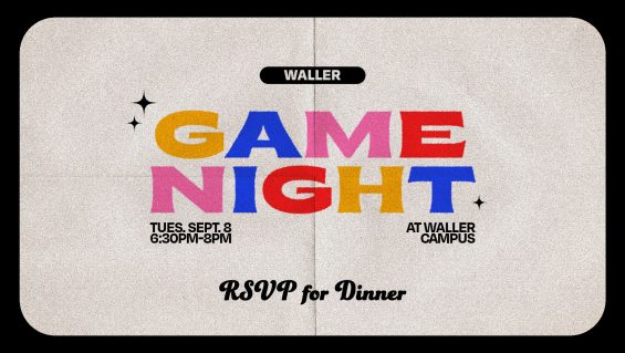 Waller_GameNightArtboard 1