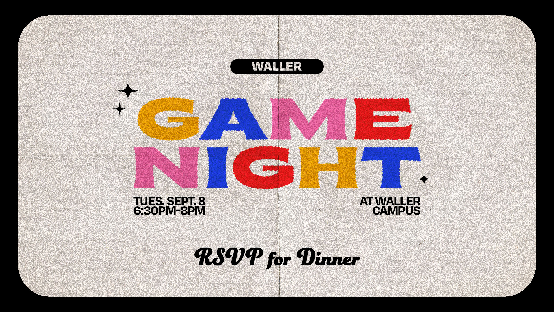 Waller_GameNightArtboard 1