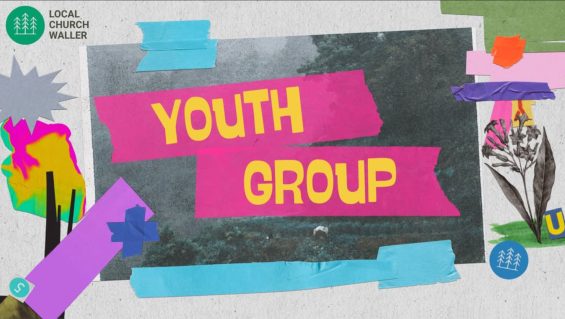 Youth-1920-Waller-26