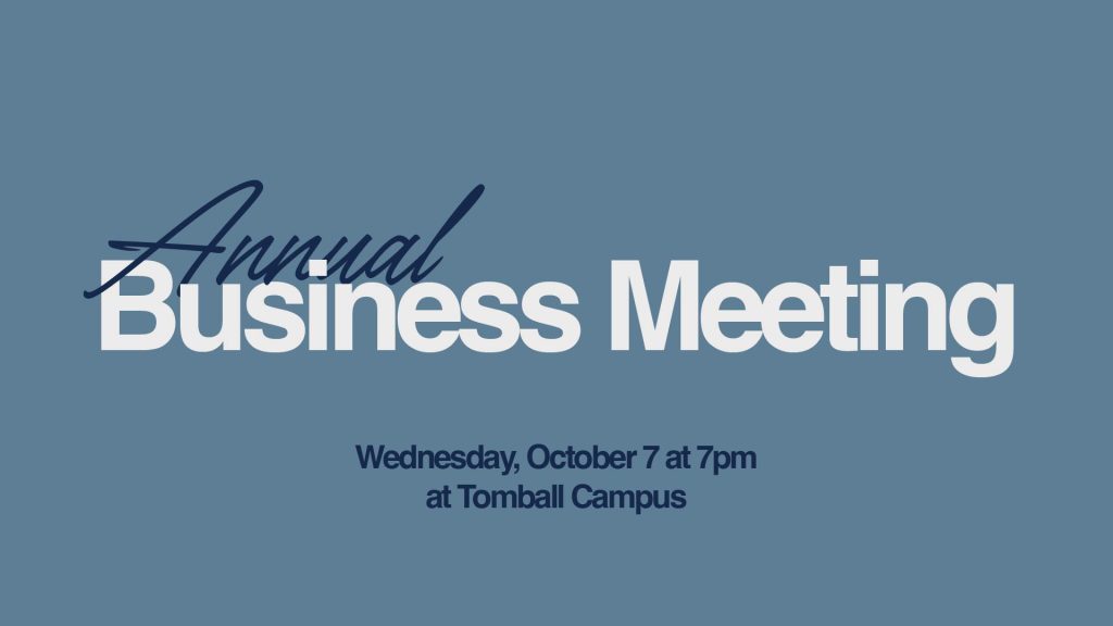 26_10_AnnualBusinessMeeting
