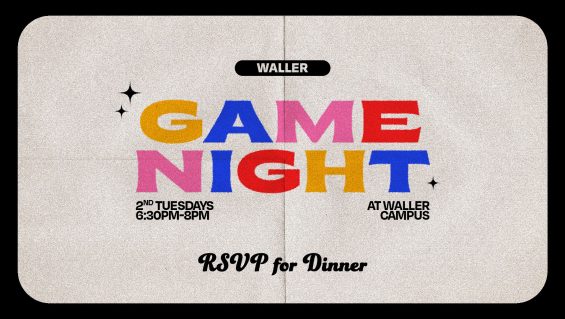 Waller_GameNight-2ndTues1920x1080