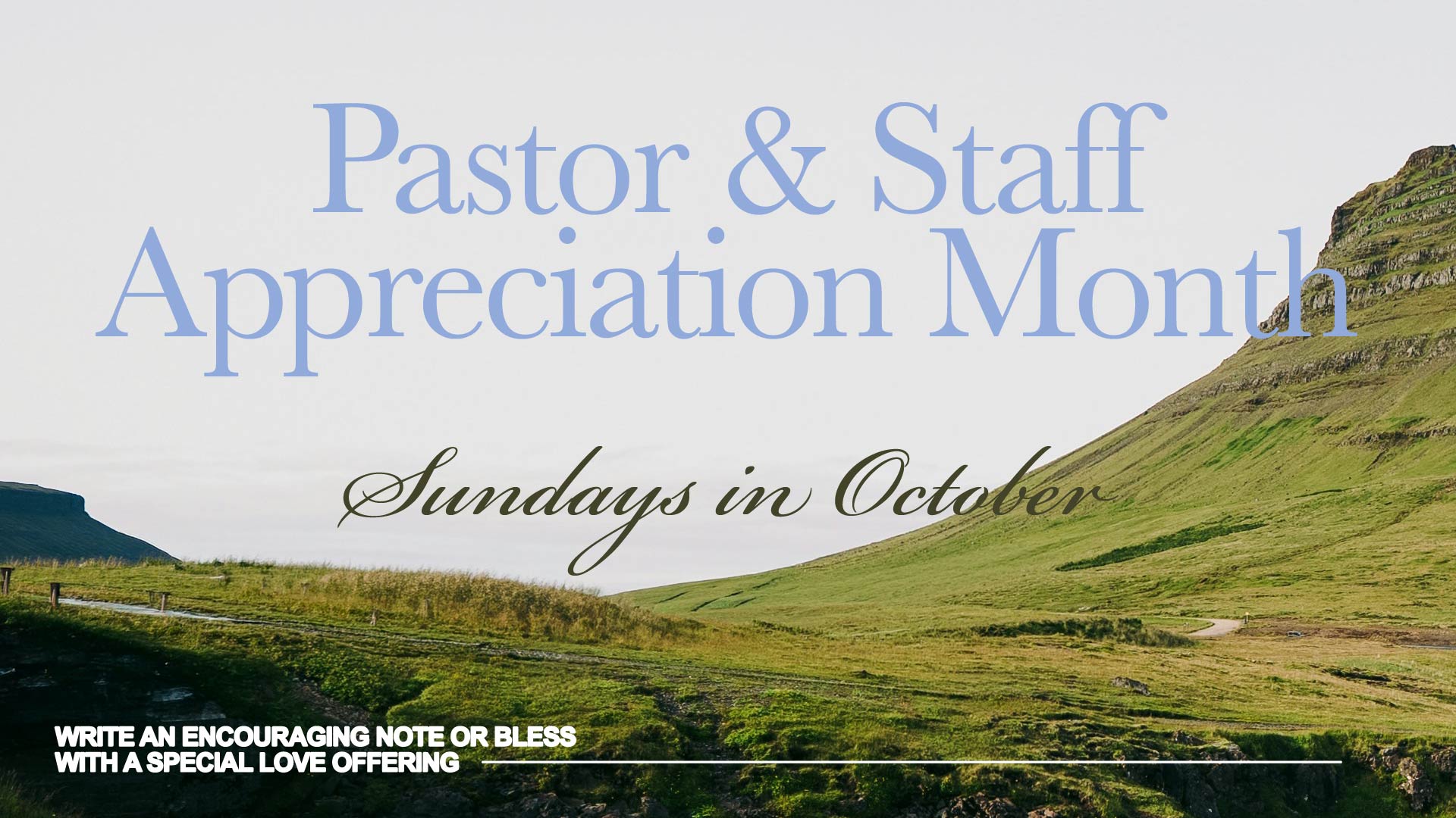 26_PastorAppreciation